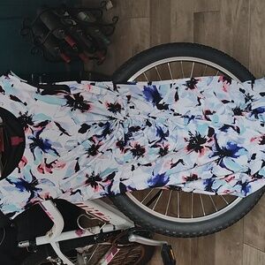 Women's nice dress